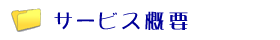 サービス概要