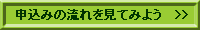 申込みの流れを見てみよう